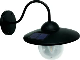 lampa-latarnia-ogrodowa-solarna-scienna-ogrodzeniowa-235x18x20-cm
