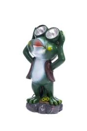 lampa-solarna-ogrodowa-ozdobna-zaba-25-cm