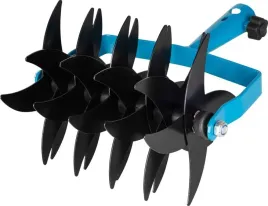 kultywator-ogrodowy-strend-pro-herrison-metalowy-niebieski-28x18-cm
