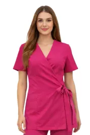 zakiet-kopertowy-tunika-amarant-basic-premium-roz-l