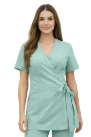 zakiet-kopertowy-tunika-mieta-basic-premium-roz-xl