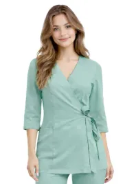 zakiet-kopertowy-tunika-mieta-basic-premium-rekaw-3-4-roz-l