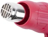 opalarka-elektryczna-2000w-2-biegi-600c
