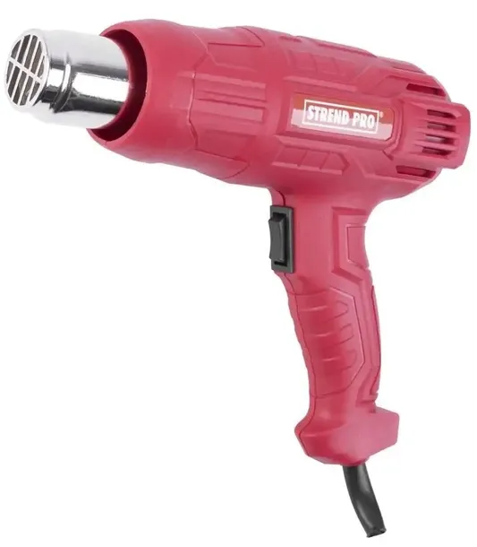 opalarka-elektryczna-2000w-2-biegi-600c