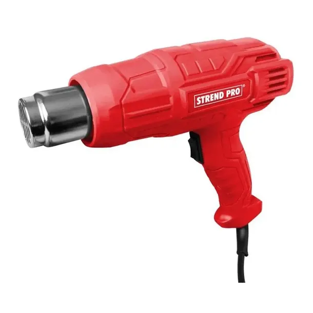 opalarka-elektryczna-2000w-2-biegi-600c