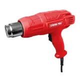 opalarka-elektryczna-2000w-2-biegi-600c