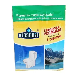 biosanit-srodek-do-szamb-oczyszczalni-sciekow-30-g