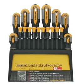 zestaw-srubokretow-wkretakow-cr-v-stojak-18-szt