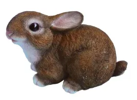 kroliczek-krolik-ogrod-ogrodowy-ozdoba-figurka-do-ogrodu