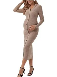shein-sukienka-dla-kobiet-w-ciazy-midi-40-42-lth