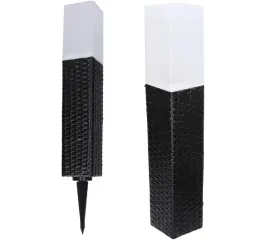 lampka-solarna-ogrodowa-rattanowa-solar-50cm-led