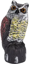 sowa-odstraszacz-przeciwko-ptakom-plastikowa-strend-pro-1kg-36cm