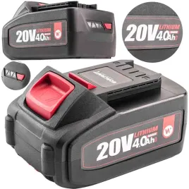 akumulator-bateria-szybkie-ladowanie-worcraft-clb-20v-4-0hcsharesys-4000mah