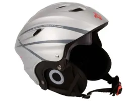 kask-narciarski-i-snowboardowy-srebrny-summit-xs