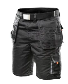 krotkie-spodenki-bhp-hd-pasek-parciany-odpinane-kieszenie-ld-54-81-270-neo