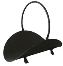 kosz-na-drewno-metal-duzy-48cm-strend-pro
