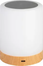 lampa-lampka-na-stol-zawieszana-kolorowa-sciemniana-rgb-na-usb