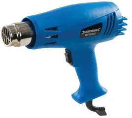 opalarka-elektryczna-1500-w-2-biegi-dysza-947560