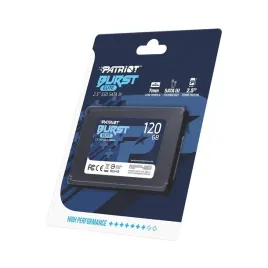 dysk-ssd-patriot-burst-elite-120gb-sata3-25-450-320-mb-s-7mm