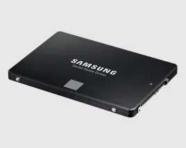 dysk-ssd-samsung-870-evo-4tb-25-sata3-560-530-mz-77e4t0b-tlc