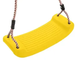 siedzisko-hustawka-dziecieca-zolta-do-zawieszenia-43x85x17-cm-strend-pro