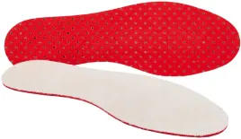 bama-thermo-wkladki-do-butow-zimowe-casual-42-wlc