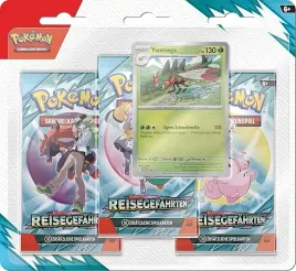 pokemon-kolekcjonerska-gra-karciana-yanmega-3-pak-blister-karmesinandpurpur