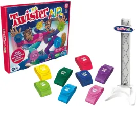 gra-ruchowa-aktywna-twister-zabawa-hasbro-gaming-w-niemiecka-z-aplikacja