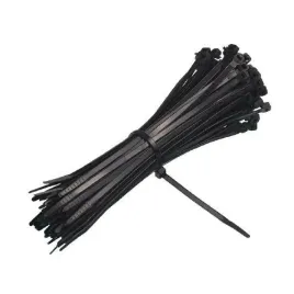 opaski-zaciskowe-odpinane-250x75mm-czarne-plastikowe-100szt-opakowanie