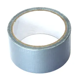 tasma-naprawcza-do-wezy-l25m-b48mm-srebrna