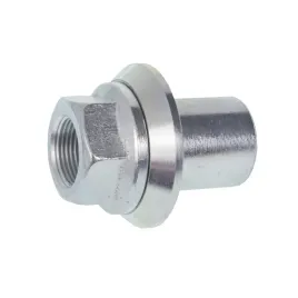 nakretka-kola-m22x15x62mm-k-32-ruch-podkladka-man-mb-daf