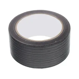 tasma-naprawcza-do-wezy-l25m-b48mm-czarna