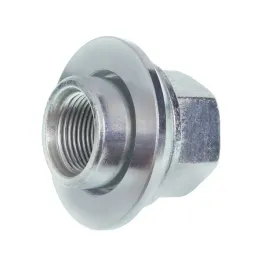 nakretka-kola-m22x15x385mm-k-32-ruch-podkladka-man-mb-daf-iveco