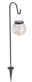 lampa-wiszaca-solarna-szklana-kula-20-led
