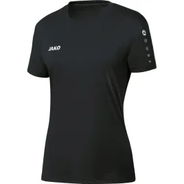 koszulka-jako-t-shirt-damska-czarna-krotki-rekaw-sportowa-klasyczna-rxxl