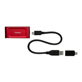 dysk-zewnetrzny-ssd-kingston-xs1000-2tb-usb-c-3-2-gen-2-1050-1000-mb-s-re