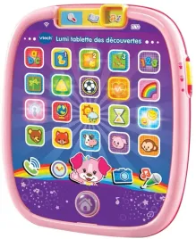 tablet-interaktywny-odkrywczy-dla-dzieci-vtech-9-m-rozowy-j-francuski