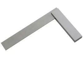 katownik-budowlany-katownica-300-mm-trwaly-245025