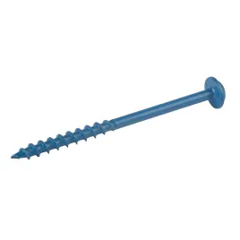 wkrety-do-otworow-kieszeniowych-2-blue-kote