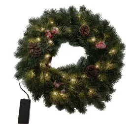 wieniec-swiateczny-podswietlany-48-led-dekoracja