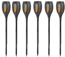 lampa-solarna-ozdobna-latarenka-58-cm-6-sztuk