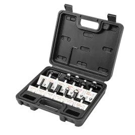 frezy-do-drewna-trzpien-8mm-12szt-verto-60h010