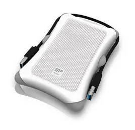 obudowa-na-dysk-silicon-power-armor-a30-usb-3-0-wstrzasoodporna-white