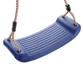 siedzisko-hustawka-dziecieca-niebieska-zawieszana-43x85x17-cm-strend-pro