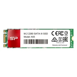 dysk-ssd-silicon-power-a55-256gb-m-2-2280-sata3-560-530-mb-s