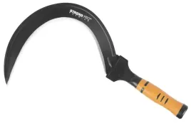 sierp-kosa-noz-ogrodowa-reczna-nylonowy-uchwyt-premium-180mm-45-cm