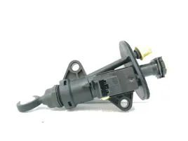 nowa-oryginalna-pompa-sprzegla-vw-2n0721388a