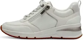 tamaris-sportowe-buty-damskie-biale-z-blyszczacymi-wstawkami-38-6ma