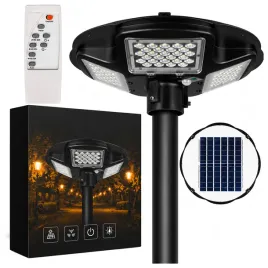lampa-solarna-led-latarnia-uliczna-ogrodowa-z-czujnikiem-ruchu-pilot-ufo