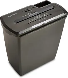 niszczarka-do-dokumentow-ciecie-w-paski-amazonbasics-r7t9k-7-8-arkuszy